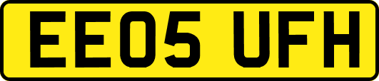 EE05UFH