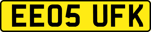 EE05UFK