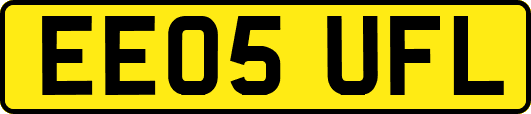 EE05UFL
