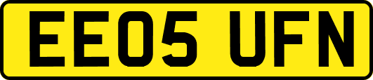 EE05UFN