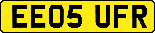 EE05UFR