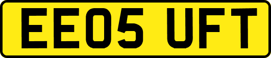 EE05UFT