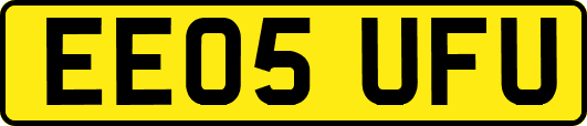 EE05UFU