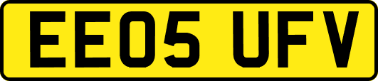 EE05UFV