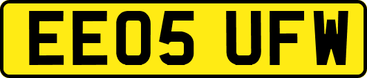 EE05UFW