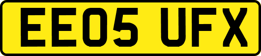 EE05UFX