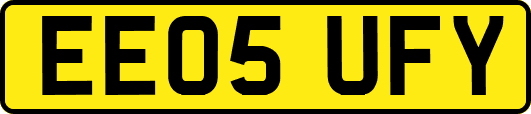 EE05UFY