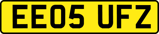 EE05UFZ