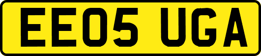 EE05UGA