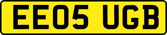EE05UGB