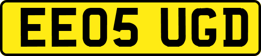 EE05UGD