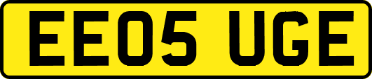 EE05UGE