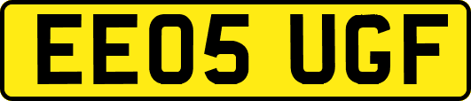 EE05UGF