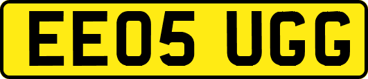 EE05UGG