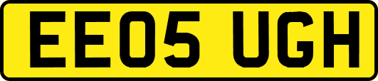 EE05UGH