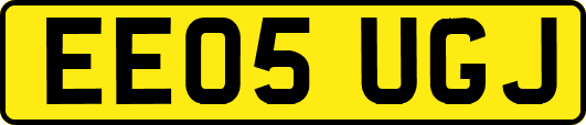 EE05UGJ