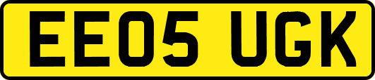 EE05UGK
