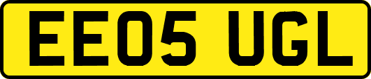 EE05UGL