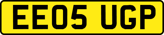 EE05UGP