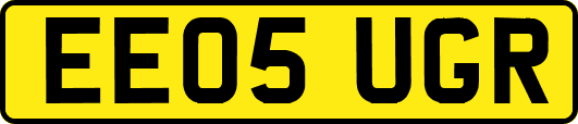 EE05UGR
