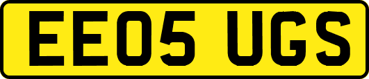 EE05UGS