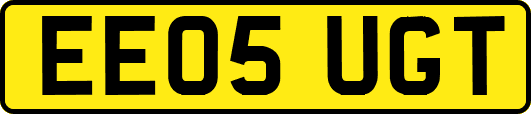 EE05UGT