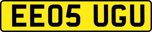 EE05UGU