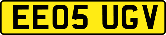 EE05UGV
