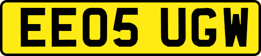 EE05UGW