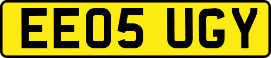 EE05UGY