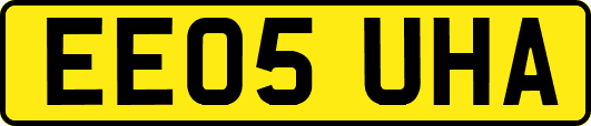EE05UHA