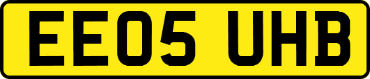 EE05UHB