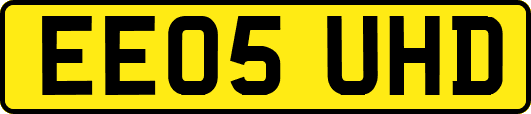 EE05UHD
