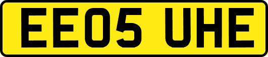 EE05UHE