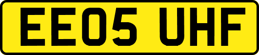 EE05UHF