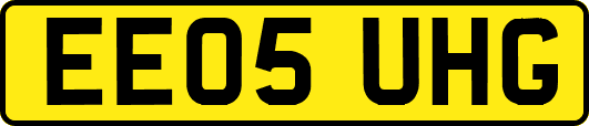 EE05UHG