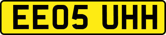 EE05UHH