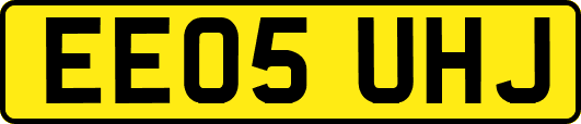EE05UHJ