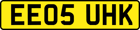 EE05UHK