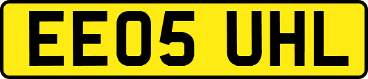 EE05UHL
