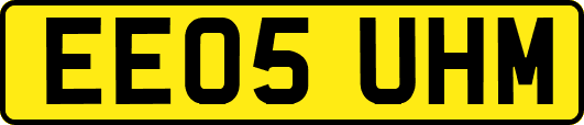 EE05UHM