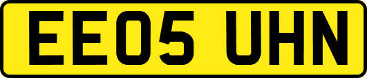 EE05UHN