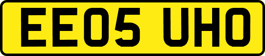 EE05UHO