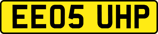 EE05UHP