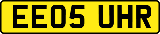 EE05UHR