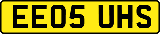 EE05UHS
