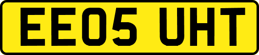 EE05UHT
