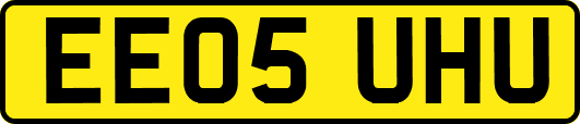 EE05UHU