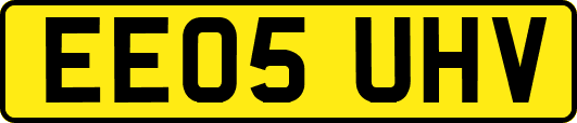EE05UHV