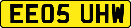 EE05UHW